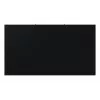 Samsung IW012C MicroLED siseruumidesse