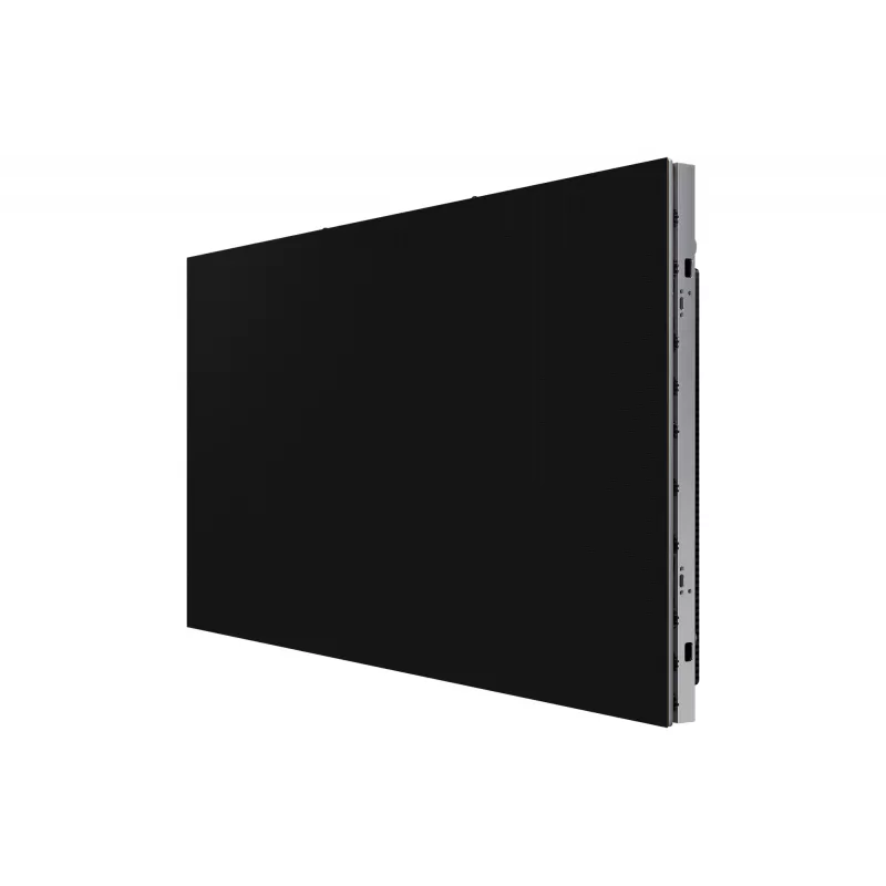 Samsung IW012C MicroLED siseruumidesse