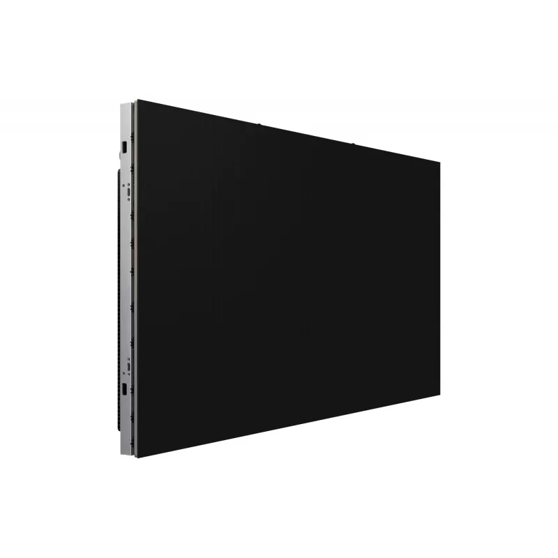 Samsung IW012C MicroLED siseruumidesse