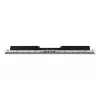 Samsung IW012C MicroLED siseruumidesse