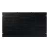 Samsung IW012C MicroLED siseruumidesse