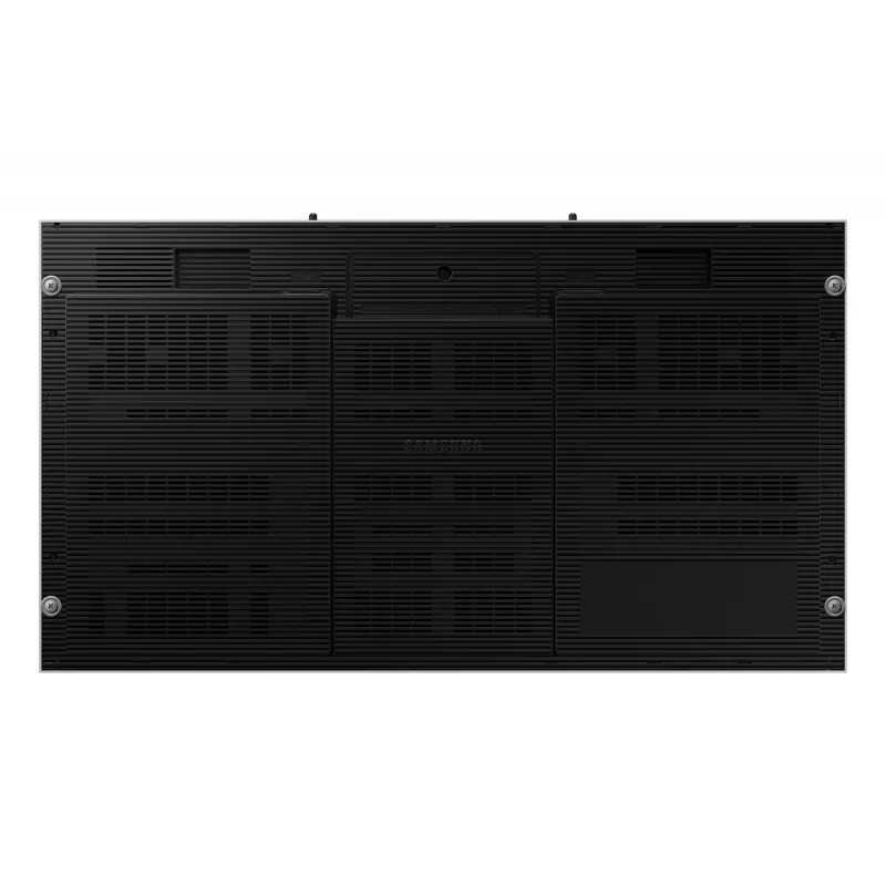 Samsung IW012C MicroLED siseruumidesse