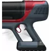 Rowenta RH6878 2-in-1 pulkpuhasti Aku Kuiv Tsükloniline Kotita 0,55 L 100 W Punane, Hall