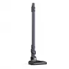 Rowenta RH6878 2-in-1 pulkpuhasti Aku Kuiv Tsükloniline Kotita 0,55 L 100 W Punane, Hall
