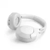 Philips TAH8506WT/00 kõrvaklapid/peakomplekt Juhtmevaba Peapael Kõned/muusika USB USB-C Bluetooth Valge