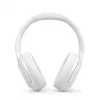 Philips TAH8506WT/00 kõrvaklapid/peakomplekt Juhtmevaba Peapael Kõned/muusika USB USB-C Bluetooth Valge
