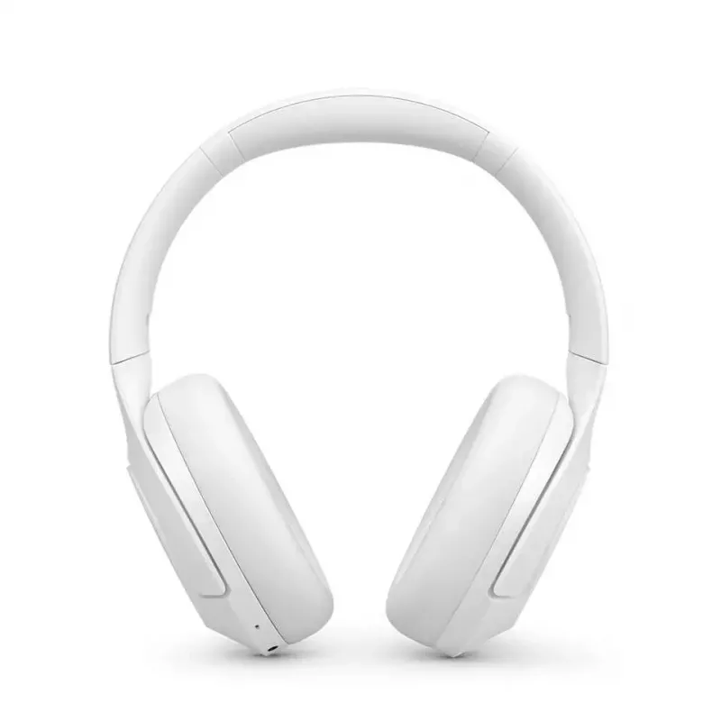 Philips TAH8506WT/00 kõrvaklapid/peakomplekt Juhtmevaba Peapael Kõned/muusika USB USB-C Bluetooth Valge