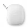 Philips TAH8506WT/00 kõrvaklapid/peakomplekt Juhtmevaba Peapael Kõned/muusika USB USB-C Bluetooth Valge