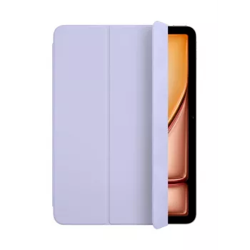 APPLE iPad Air Smart Folio 11 - Hele violetne