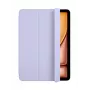 APPLE iPad Air Smart Folio 11 - Hele violetne