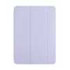 APPLE iPad Air Smart Folio 11 - Hele violetne