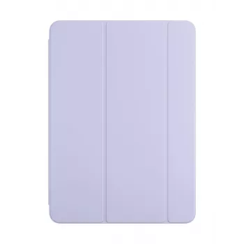 APPLE iPad Air Smart Folio 11 - Hele violetne