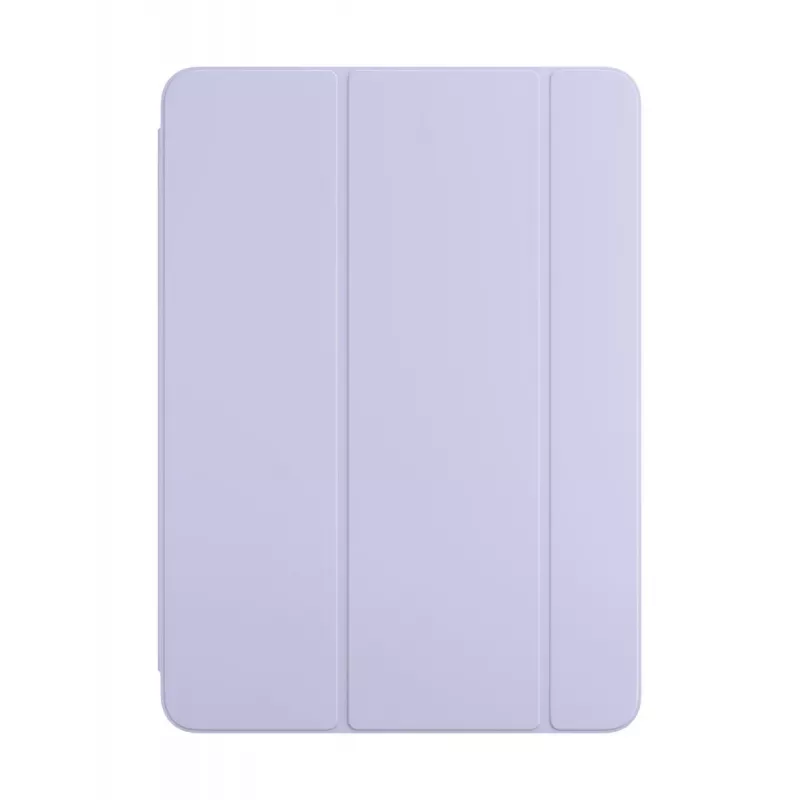 APPLE iPad Air Smart Folio 11 - Hele violetne