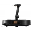 Roborock Saros Z70 R&D Must