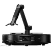 Roborock Saros Z70 R&D Must