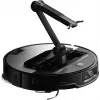 Roborock Saros Z70 R&D Must