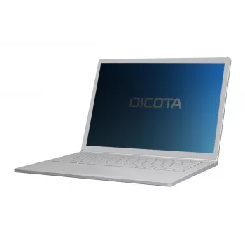 Frameless display privacy filter DICOTA D31694-V1 35.6 cm 14 inch