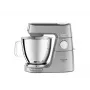 Kenwood KVL85.004SI Lauaköögikombain 1200 W Hõbedane
