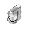 Kenwood KVL85.004SI Lauaköögikombain 1200 W Hõbedane