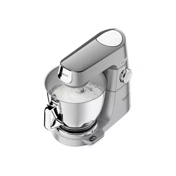Kenwood KVL85.004SI Lauaköögikombain 1200 W Hõbedane