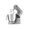 Kenwood KVL85.004SI Lauaköögikombain 1200 W Hõbedane
