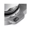 Kenwood KVL85.004SI Lauaköögikombain 1200 W Hõbedane