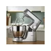 Kenwood KVL85.004SI Lauaköögikombain 1200 W Hõbedane