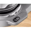 Kenwood KVL85.004SI Lauaköögikombain 1200 W Hõbedane