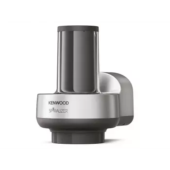 Kenwood KAX700PL, hall, plastik, 160 mm, 220 mm, 210 mm, 1,05 kg