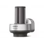 Kenwood KAX700PL, hall, plastik, 160 mm, 220 mm, 210 mm, 1,05 kg