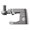 Kenwood KAX700PL, hall, plastik, 160 mm, 220 mm, 210 mm, 1,05 kg