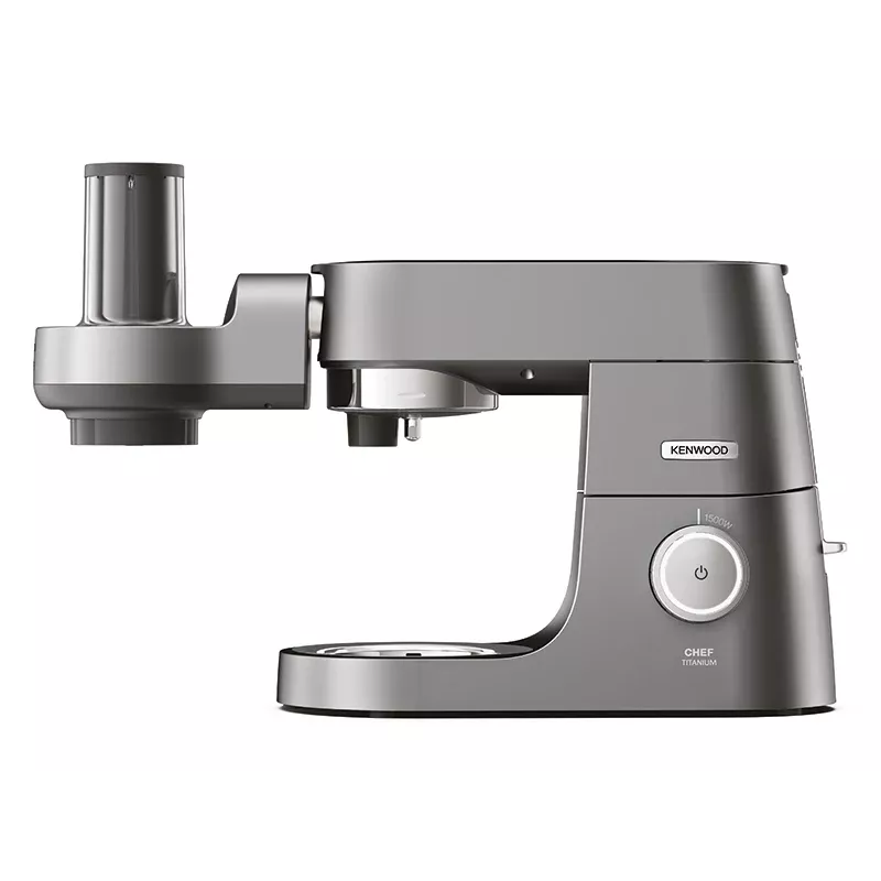 Kenwood KAX700PL, hall, plastik, 160 mm, 220 mm, 210 mm, 1,05 kg