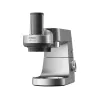Kenwood KAX700PL, hall, plastik, 160 mm, 220 mm, 210 mm, 1,05 kg