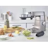 Kenwood KAX700PL, hall, plastik, 160 mm, 220 mm, 210 mm, 1,05 kg