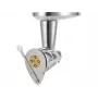 Kenwood KAX92.A0ME segisti/köögikombaini tarvik Pastapress