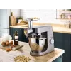Kenwood KAX92.A0ME segisti/köögikombaini tarvik Pastapress