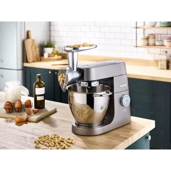 Kenwood KAX92.A0ME segisti/köögikombaini tarvik Pastapress