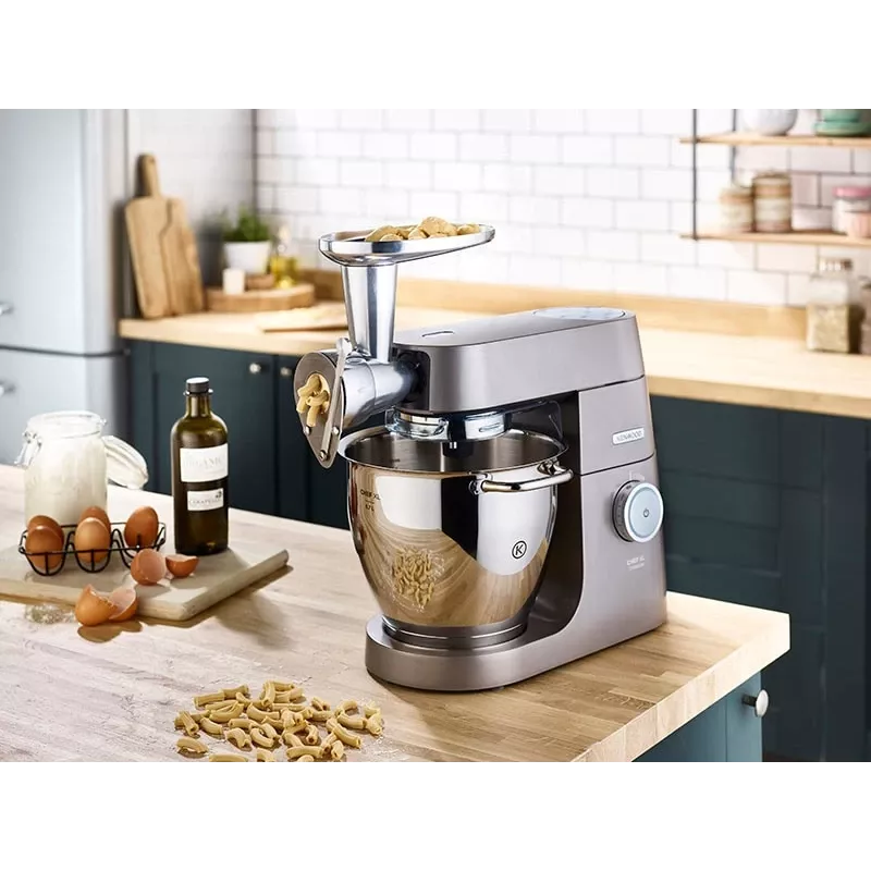 Kenwood KAX92.A0ME segisti/köögikombaini tarvik Pastapress