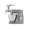 Kenwood KAX92.A0ME segisti/köögikombaini tarvik Pastapress