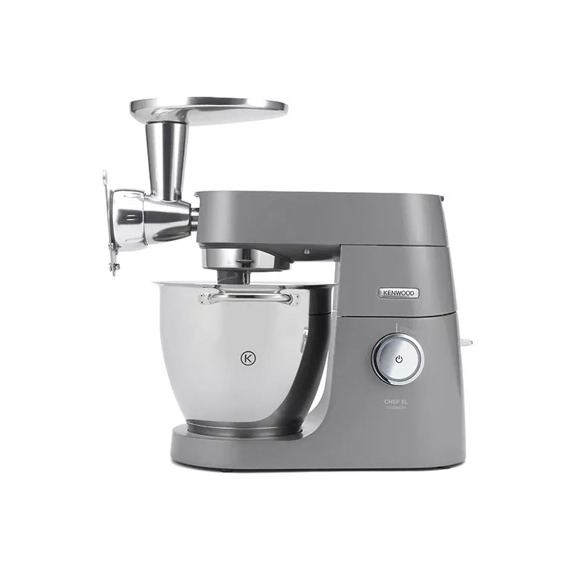 Kenwood KAX92.A0ME segisti/köögikombaini tarvik Pastapress