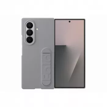 Samsung EF-MF966CJEGWW mobiiltelefoni ümbris 17,4 cm (6,85 tolli) kate Hall