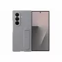 Samsung EF-MF966CJEGWW mobiiltelefoni ümbris 17,4 cm (6,85 tolli) kate Hall