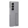 Samsung EF-MF966CJEGWW mobiiltelefoni ümbris 17,4 cm (6,85 tolli) kate Hall