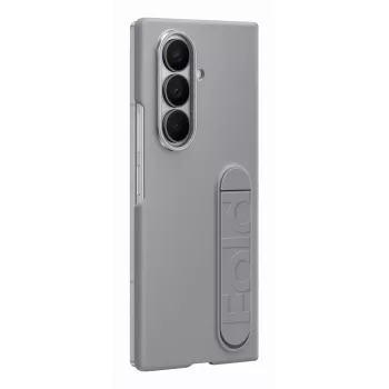Samsung EF-MF966CJEGWW mobiiltelefoni ümbris 17,4 cm (6,85 tolli) kate Hall