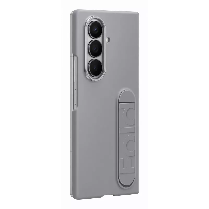 Samsung EF-MF966CJEGWW mobiiltelefoni ümbris 17,4 cm (6,85 tolli) kate Hall