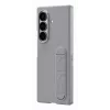 Samsung EF-MF966CJEGWW mobiiltelefoni ümbris 17,4 cm (6,85 tolli) kate Hall