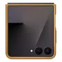 Samsung Flip7 Kindsuit EF-VF766PAEGWW kaitsev ümbrisekaas Galaxy Z Flip7 jaoks — Kaamel