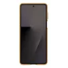 Samsung Flip7 Kindsuit EF-VF766PAEGWW kaitsev ümbrisekaas Galaxy Z Flip7 jaoks — Kaamel