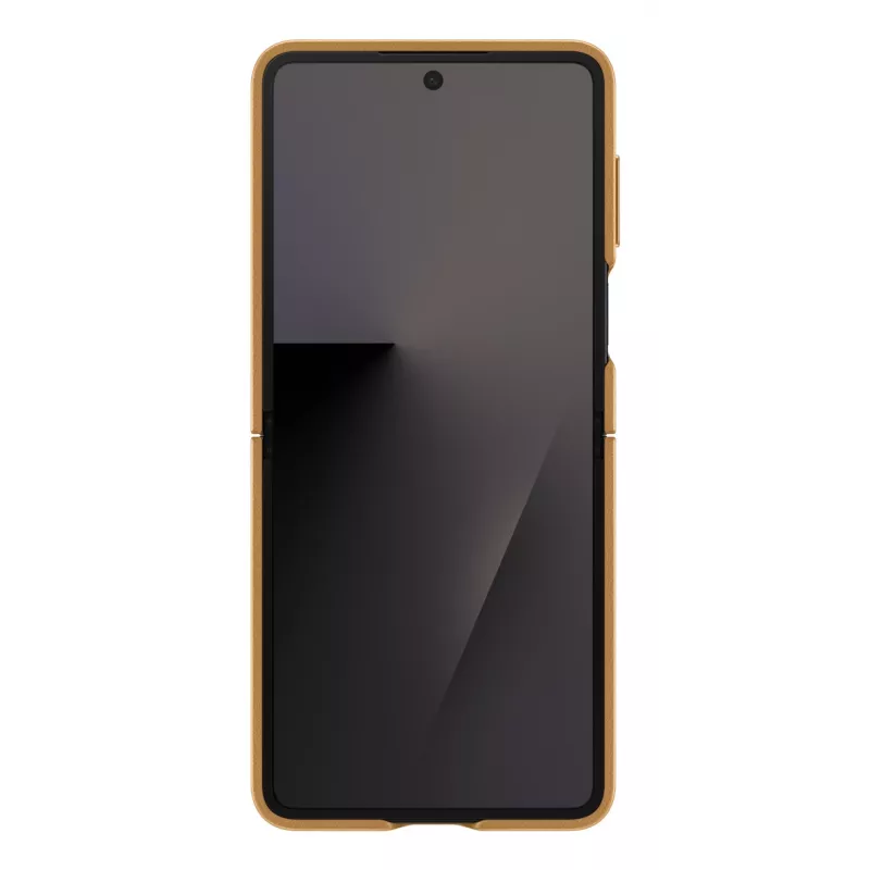 Samsung Flip7 Kindsuit EF-VF766PAEGWW kaitsev ümbrisekaas Galaxy Z Flip7 jaoks — Kaamel