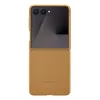Samsung Flip7 Kindsuit EF-VF766PAEGWW kaitsev ümbrisekaas Galaxy Z Flip7 jaoks — Kaamel